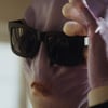 '힙 크러쉬' 영파씨, 신곡 'FREESTYLE' MV 티저 공개
