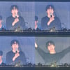 박보검 다음은 십센치..새로운 '더 시즌즈' 이끈다 [공식]