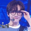 스타쉽 新보이그룹 아이딧(IDID),  정식 데뷔 꽃길 깔았다