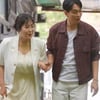 이규한, ♥솔비와 다정 데이트.."결혼 생각 있나요?" 직진 [오만추]