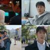 "♥김슬기와 난임 부부"..윤두준, 3년만 복귀 [냥육권 전쟁]