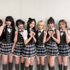 결국 눈물..유니스, 韓·日 이어 필리핀 팬콘까지 완벽 접수