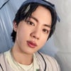 '월드투어 전 공연 매진 新기록' 방탄소년단 진, 네덜란드 지고돔 韓솔로 역대 최다 관객