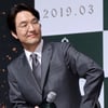 '생활밀착형 히어로' 한석규 온다 [신사장 프로젝트]