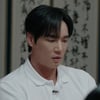 강지섭 "교주에 여자 갖다 바쳤다"..JMS 탈교 후 고백한 상처 [오은영 스테이]