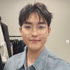 이승찬, '모태솔로' 통편집 당한 후.."쿠키가 나보다 많이 나와" [스타이슈]
