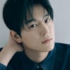 박서함, tvN '우주를 줄게' 출연..비주얼+능력 다 갖춘 '박윤성 役'[공식]