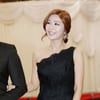 이정민 아나 "아이 가지려 시험관 10번 시도..회식 중에도 주사"(사당귀)