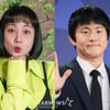 "범접할 수 없는"..박나래, 기안84와 '나래식' 촬영 중 눈물
