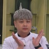 '흑백' 윤남노 셰프, 母 항암 투병 고백.."'냉부해' 보고 유일하게 웃어"