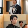 '서초동' 이종석, 말레이시아서도 빵 터졌다! '2만 인파' 뜨거운 환대