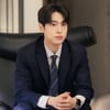"내 미래도 궁금해해 주시길"..강유석, '폭싹'·'언슬전' 이어 '서초동' 성공적 마무리