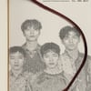 데뷔 10주년 프로젝트ing..데이식스, 9월까지 꽉 찬 스케줄
