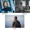 김유정X김영대→한효주..제30회 BIFF, '온 스크린' 선정작 6편 공개