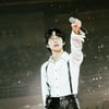 박보검 후임은 권정열..십센치, '더 시즌즈' 새 MC 확정 [공식]