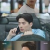 '화려한 날들' 손상연, 정일우와 정반대.."난 결혼할 수 있어!" 의지 활활