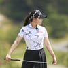 레노마골프,  KLPGA 팀 레노마 활약에 여름 라운딩 아이템 판매율 ↑