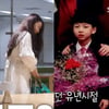 "엄마라 부르지 말라 했다" 눈물 고백..윤시윤, 결벽증에 가려진 가정사 최초 공개 [스타이슈]