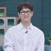 "네가 어떻게 알아?" 장우혁, 16살 연하 배우와 데이트 중 질투 폭발 [신랑수업]