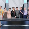 "미친놈 아냐?" 박하선·소유, 쌍욕 나왔던 '히든아이' 1주년..생활밀착형 범죄 소개로 '선한 영향력'[종합]
