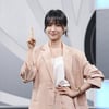 박하선 "'히든아이' 리액션, 나 너무 못 생겼더라..♥남편 류수영은 익숙해져"