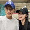 '박시은♥' 진태현 "우리 부부 절대 존경, 닮지마..대단한 삶 아냐"