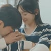 윤두준, 연기 위해 이렇게까지?.."약 먹으며 찍었다" [냥육권 전쟁]