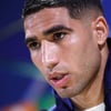 "진실은 승리한다"... '징역 15년 위기' PSG 월드클래스, 드디어 입 뗐다