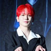 키, 정규 3집 'HUNTER'로 컴백[★포토]