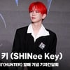 샤이니 키 (SHINee Key), '정규 3집 수록곡 소개' [영상]