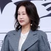 신은경, 생활고 겪었다.."박원숙에 '현금 봉투'받아" [박원숙의 같이 삽시다]