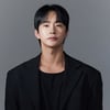 전호준,  '사생활 논란' 4개월 만 근황 "법적 절차 밟는 중" [전문]