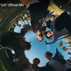 빅히트 뮤직 신인그룹 코르티스 첫 뮤비 'GO!' 글로벌 팬 반응[K-EYES]