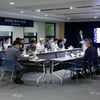 '무려 17개 팀 체제' K리그2, 시즌 방식 변화도 불가피... '2라운드 로빈+α' 검토