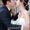 소이현♥인교진, 결혼 12년 만 경사 전할까 "더 늦기 전에 셋째 원해"