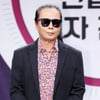 '40년전 대마초 구속' 김태원, 美체류 딸 보러 못간다.."비자 또다시 거절"[조선의 사랑꾼]