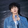 방탄소년단 진 'Don't Say You Love Me' 스포티파이 4억 돌파