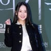 손연재 측, '추측 난무'한 유튜브 삭제 "정상 복구..가이드 위반無" [스타이슈]