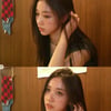 '16세 중앙대 입학' 이레, 스무살 되니..뭔가 달라진 '성숙美'