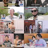김태원, '대마초 사건'에 발목 잡혔다 "딸에게 미안" (조선사랑꾼)[종합]