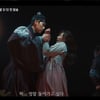 임윤아, 조선시대도 통한 매력..폭군 이채민과 썸타며 "이판사판이다" [폭군의 셰프]