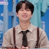 "뭘 찍어도 이온음료 광고"..이찬원도 감탄한 나폴리 휴양지 [톡파원 25시]