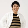 '혼외자' 꼬리표 뗐다..'9월 재혼' 김병만, 연인과 이미 혼인신고