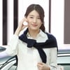 수지, '여름밤 함께 걷고 싶은 女스타' 1위 [스타폴]