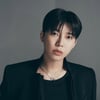 "히어로의 귀환"..임영웅, 새 앨범 컨셉 포토 '훤칠'