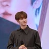 이태빈, 데뷔 8주년 기념..中항저우 팬미팅