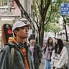 매직스트로베리사운드, 큐레이티드 공연 'MEETING ROOM 003' 개최..오늘(12일) 티켓 오픈