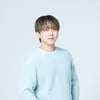스트레이키즈 창빈, 생일 맞이 1억 기부 "아이들에게 작은 희망"[공식]
