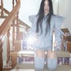 트와이스 채영, 네번째 솔로 출격..정규 '릴 판타지 볼륨1' 발매