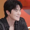 '한혜진 형부' 김강우 '편스토랑' 합류..붐 "역대급 국민 남편"
